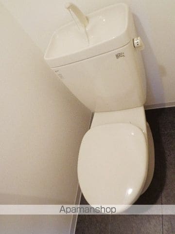 サンスクエアプレミアの内装写真