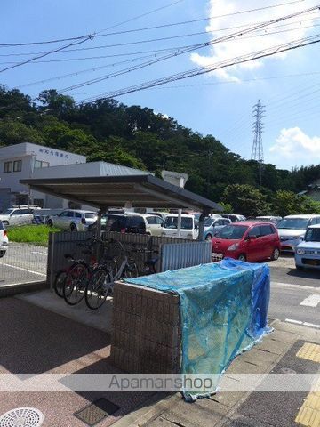 パスピエのその他写真