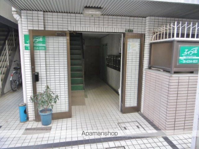 メゾンデュエトワールのその他写真