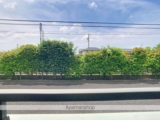 コートハウスIIのその他写真