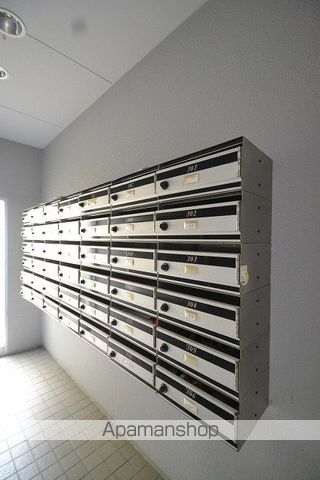 今村エステートIIのその他写真