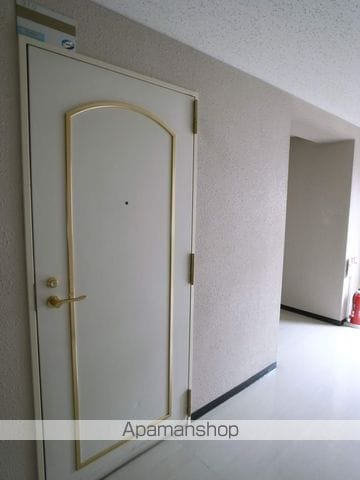 カテリーナ梅ヶ丘のその他写真