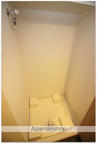 プレサンス松屋町GRACEの内装写真