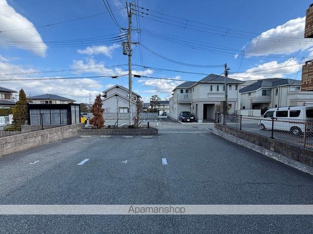 レオネクストセリバテール仁川IIのその他写真
