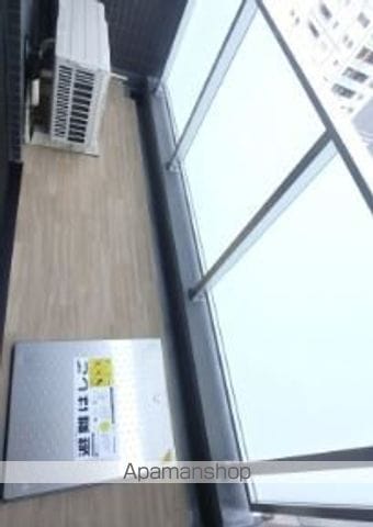 オーキッドレジデンス上野の内装写真