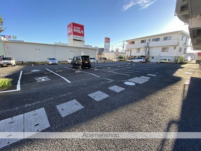 カテドラルJのその他写真
