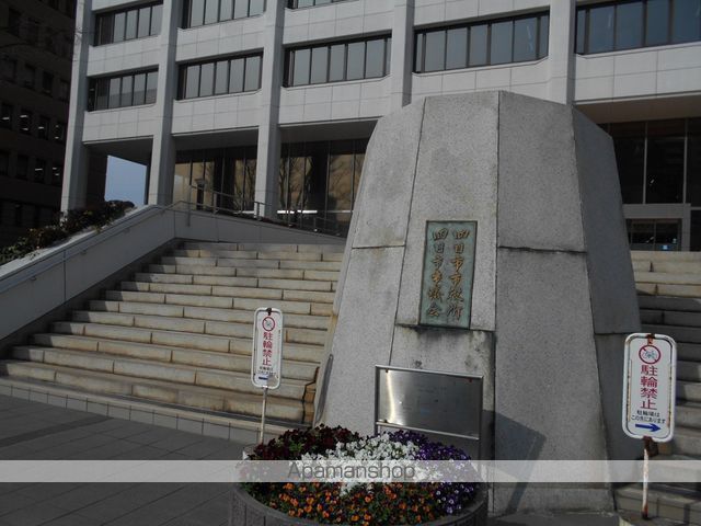 ローレルタワーシュロア四日市の周辺写真
