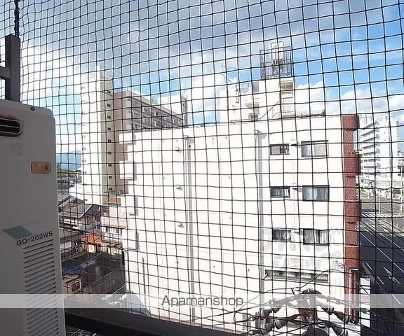 田中ハイツのその他写真
