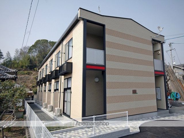 レオパレス幹