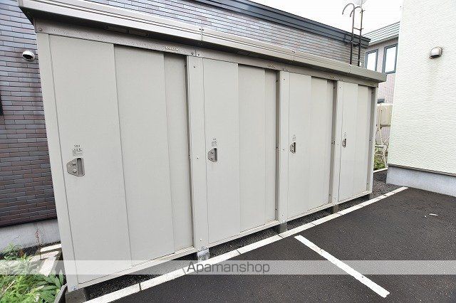 SBR・HOMEのその他写真