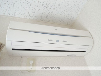 レオパレスセントリオ[1K/20.28m2]のその他設備1