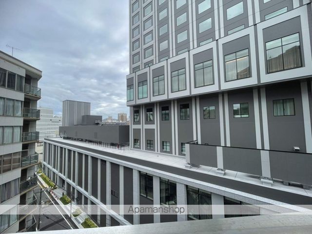 KATAYAMABLDG24のその他写真