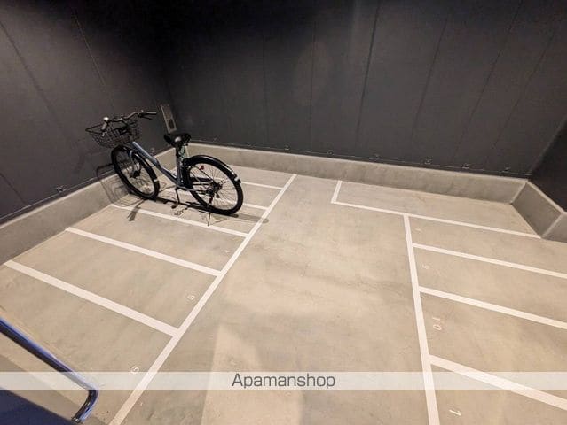 グレース十日市のその他写真