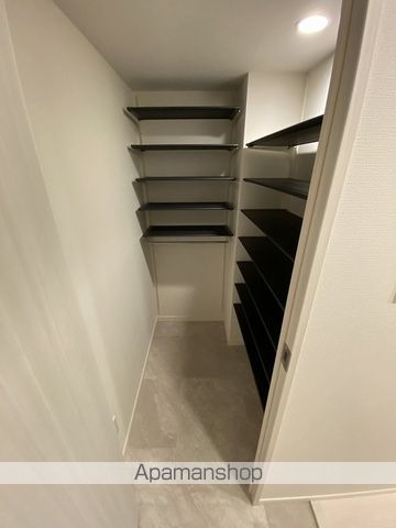SPLENDIDE大阪EASTの内装写真