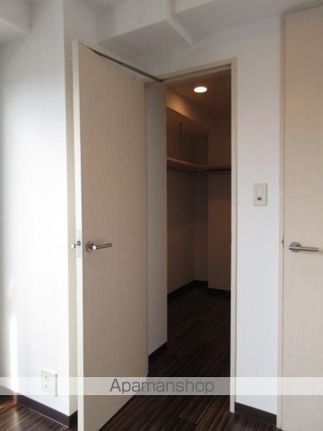 ビッグパレス南5条の内装写真