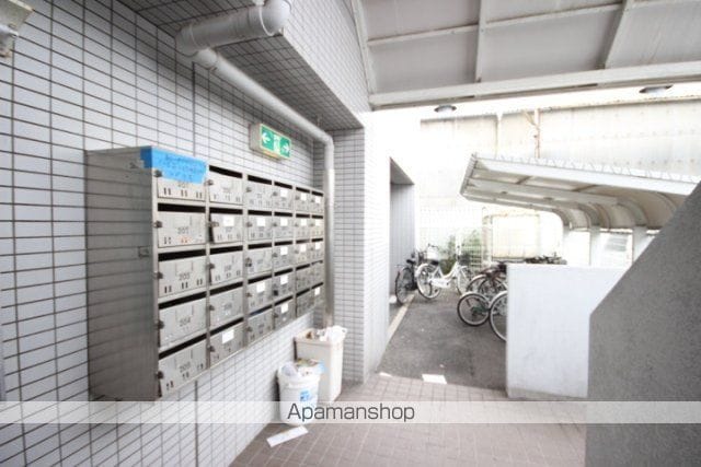 JJS舟入南のその他写真