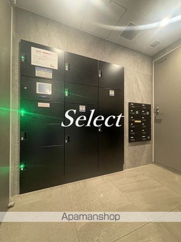 ブライズ吉野町のその他写真