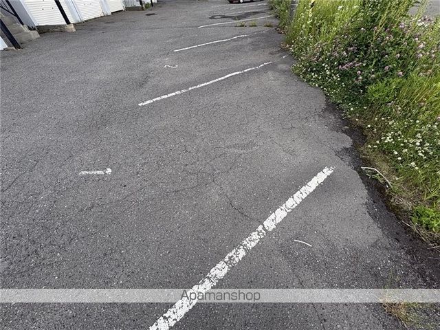 ステラ日吉Aのその他写真
