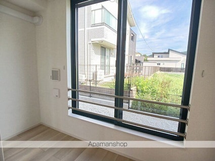 クラッソ[1LDK/50.14m2]のその他内装