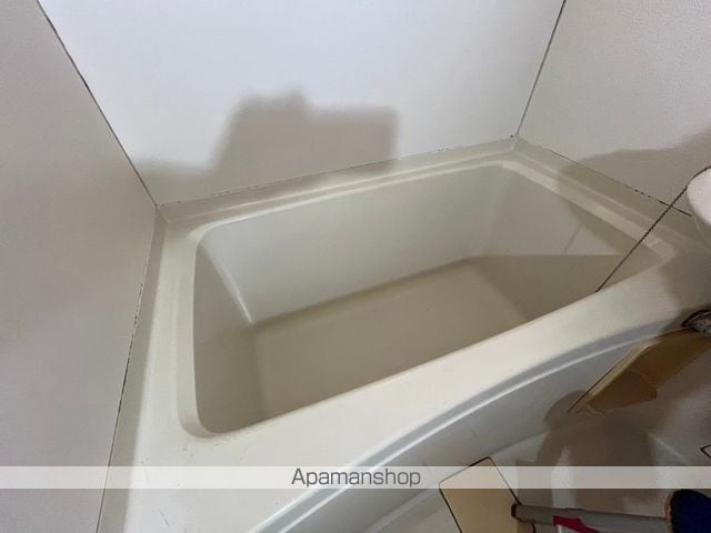 フレグランス湘南の内装写真
