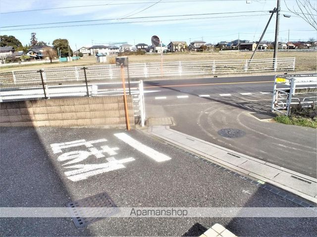 レオネクストウエストPΑのその他写真