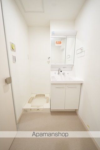 ブライスの内装写真