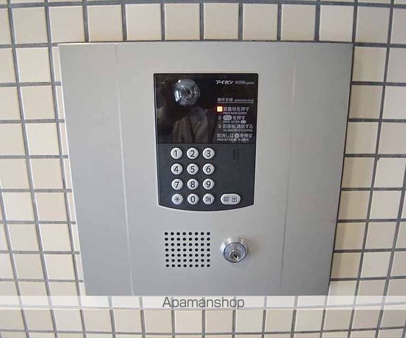 DETOMー1銀閣寺道のその他写真