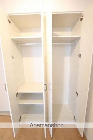 プライムアーバン池袋の内装写真