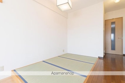 ル・ベールドゥ[1K/30.65m2]のその他部屋・スペース