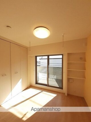 Ｓ・Ｂｒｉｓａ[1LDK/35.04m2]のその他内装
