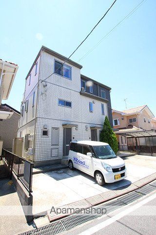 リヴィーナ