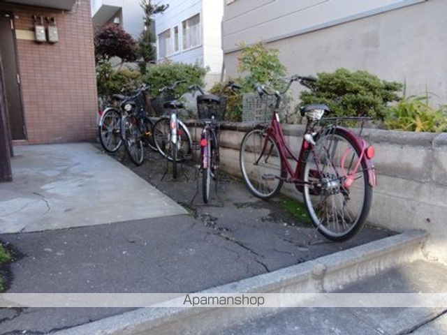 ラフォーレ40のその他写真