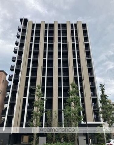 クリオラベルヴィ西新グランクラス