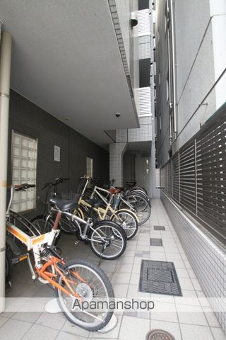 グランビュー御茶ノ水のその他写真