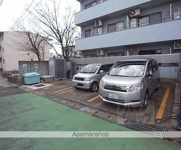 ノアーズアーク観月橋のその他写真