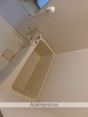 ヤマヨシマンションの内装写真