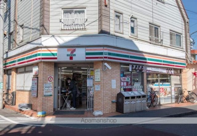 レオパレスカーサアベニューIVの周辺写真