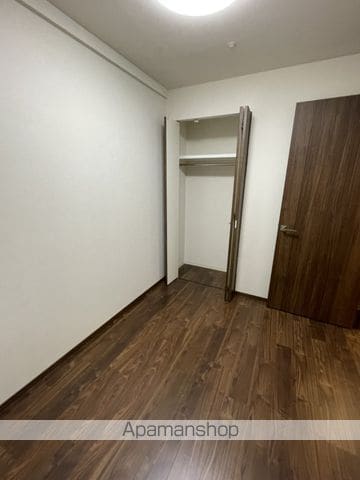 プレサンスロジェ名古屋駅SOUTHの内装写真