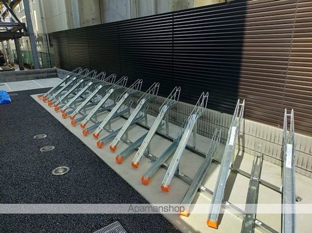 LUMEED川崎のその他写真