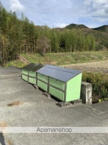 高津コーポIのその他写真