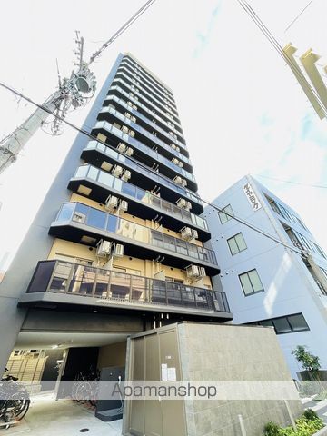 エステムコート名古屋新栄IIIグローリィ