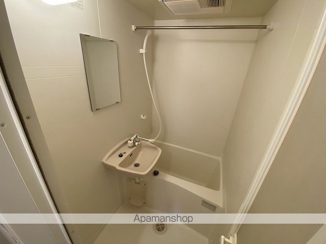 レオパレスたんぽぽの内装写真