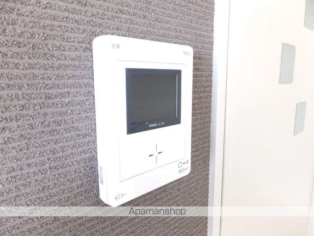 カルグランデ白石の内装写真