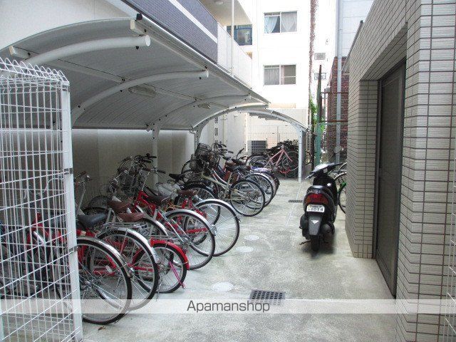 GRAND CHARIOT関目のその他写真
