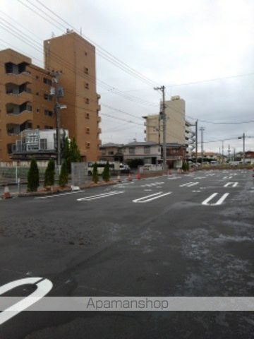 オーブ ドゥース IIIのその他写真