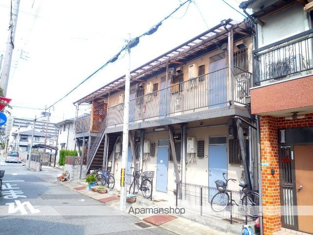 木田コーポIIのその他写真