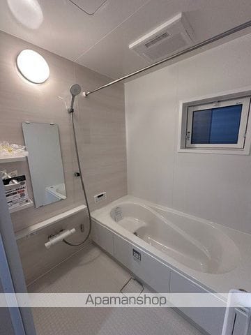 Sumai-to船橋市八木が谷04の内装写真
