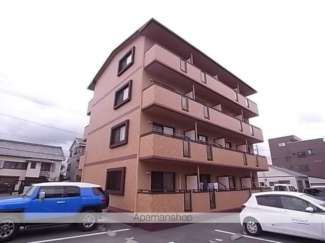 たちばな参番館のその他写真