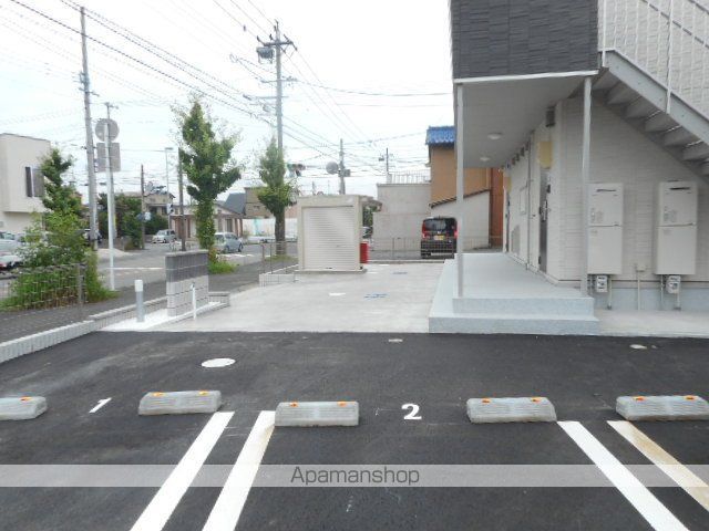 DーROOM伝馬町のその他写真