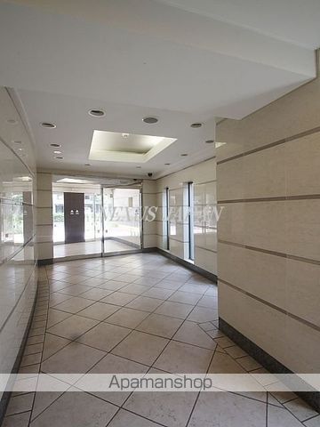 デュオステージ後楽園のその他写真